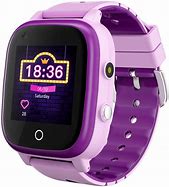 Image result for Smart Watch with Camera and Sim Card Maroc