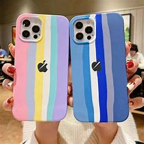 Image result for Logo Casing iPhone
