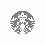Image result for Starbucks Graphics
