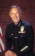 Image result for LAPD Uniform the Rookie