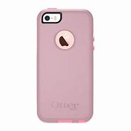 Image result for Walmart OtterBox iPhone 5