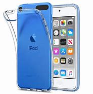 Image result for iPod Touch Cases for Girls Clear
