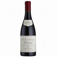 Image result for Boutinot Cairanne Verdier