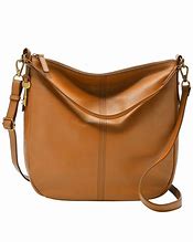 Image result for Fossil Hobo Bag