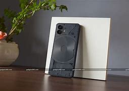 Image result for Nothing Phone Where to Buy