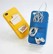 Image result for Muli Stitch Phone Case