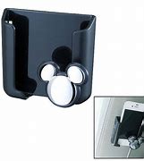 Image result for Mickey Mouse Bindable Cell Phone Holder