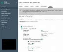 Image result for HPE ILO 5
