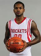 Image result for Troy Former NBA All-Star