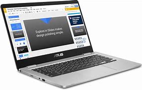 Image result for Asus Chromebook Amazon