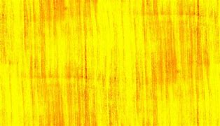 Image result for Yellow Seamless Background