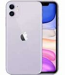 Image result for Model iPhone 11 64GB