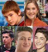 Image result for 39 Clues Movie Cast