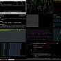 Image result for Fake Hacking Screen