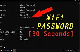 Image result for Hack Wifi Security Key