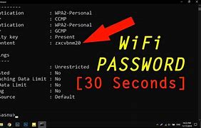 Image result for Coding to Hack Wi-Fi in Java