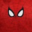 Image result for Spider-Man On His Phone Art