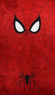 Image result for Spider-Man Phone Wallpaper without Mask