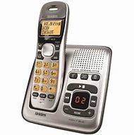 Image result for Uniden Cordless Phone Big W