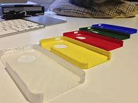 Image result for iPhone 5S Snap Case