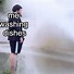 Image result for Retail Cleaning Memes