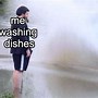 Image result for Daily Memes Clean