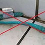 Image result for E92 M3 Ground Cable