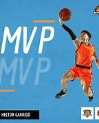 Image result for MVP College Logo Jpg