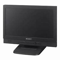 Image result for Sony Monitor Video 8