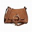 Image result for Chloe Bags
