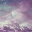 Image result for Pastel Wallpaper 4K Galaxy
