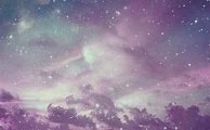 Image result for Galaxy Pastel PC Wallpaper