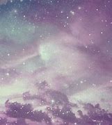 Image result for Pastel Rainbow Galaxy Tumblr