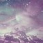 Image result for Pastel Galaxy Colors