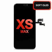 Image result for Loled iPhone XS Max Murah