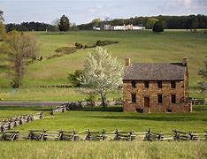 Image result for 10511 Battleview Parkway, Manassas, VA 20109