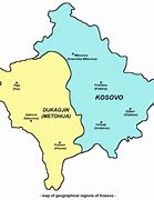 Image result for Kosovo Je Srbija GRB