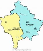 Image result for Kosovo Je Srbija Wallappers 4Cccc