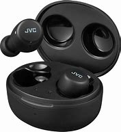 Image result for JVC Gumy Headphones Bluetooth