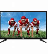Image result for RCA Sdtv 24 Inch