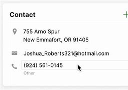 Image result for Multiple Phone Numbers On iPhone