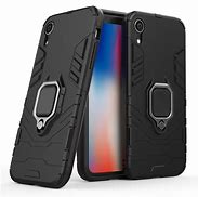 Image result for Strong Phone Case Brands