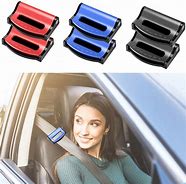 Image result for Plastic Belt Clip