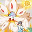 Image result for Pokemon Mobile Wallpaper
