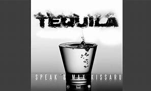 Image result for Tequila Lucie
