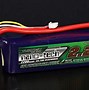 Image result for Traxxas 4S Lipo Battery