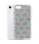 Image result for Cute Phone Cases for an iPhone X