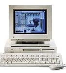 Image result for Old MacBook Port A