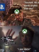 Image result for Cayde 6 Destiny 2 Memes