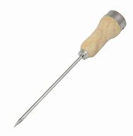 Image result for Non Handle Ice Picks